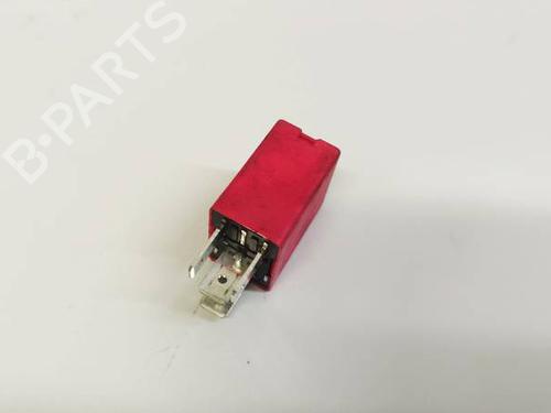 other-alfa-romeo-159-939_-2005-2006-2007-2008-2009-2010-2011-2012-32614607 main image