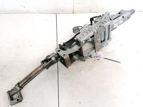 Used Steering column Steering column 35487514 35487514