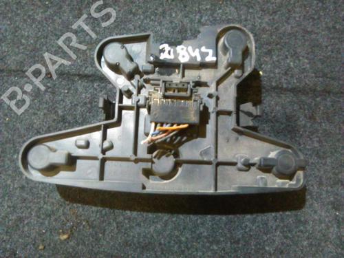 Used Lamp holder Lamp holder 35655755 35655755