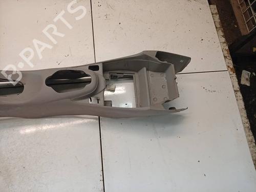 Armlæn HONDA INSIGHT (ZE_) 1.3 IMA (ZE28, ZE2) | BP36685738I20 - Image 2