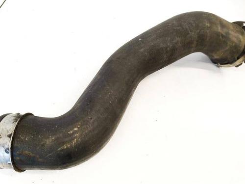 Used Pipe Pipe AUDI A4 B7 (8EC) 2.0 TDI (170 hp) 36174177 36174177