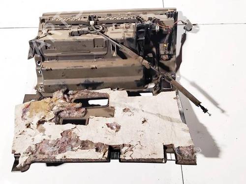 Glove box BMW 7 (E65, E66, E67) 735 i | BP35144828C95 - Image 2