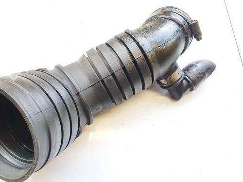 Pipe BMW 5 (F10) 535 d | BP39182287M125 - Image 3