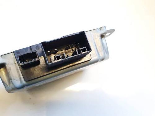 Electronic module TOYOTA PRIUS (_W3_) 1.8 Hybrid (ZVW3_) | BP34775337M83 - Image 3