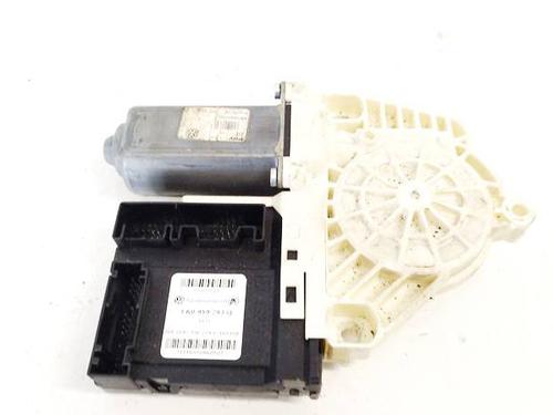 Used Left front window motor Left front window motor 34781833 34781833
