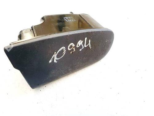 Ashtray VW JETTA III (1K2) 1.6 FSI | BP34823539I30 - Image 2