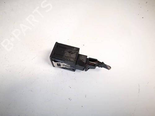 Switch VW PASSAT B6 (3C2) 2.0 TDI | BP34949576I30 - Image 2