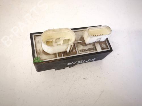 Electronic module AUDI A6 C5 (4B2, 4B4) 2.5 TDI | BP34787691M83 - Image 3