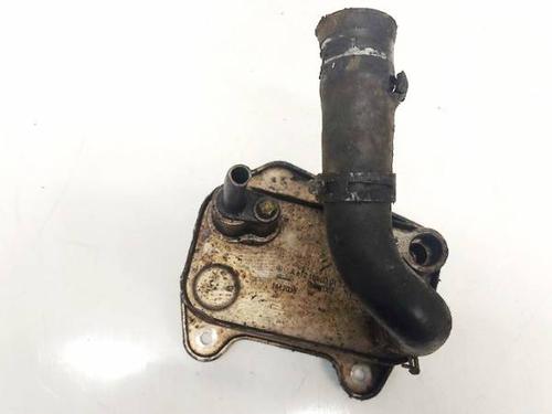 Used Oil radiator Oil radiator 35331340 35331340