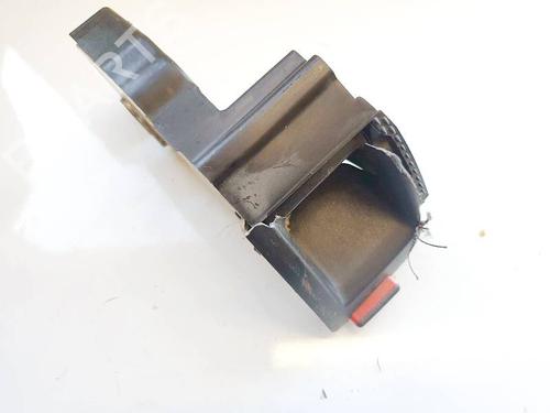 Electronic module VW GOLF V (1K1) 1.9 TDI | BP35286504M83 - Image 2