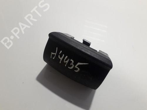 Used Ashtray Ashtray 35837900 35837900