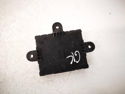 Electronic module FORD MONDEO IV (BA7) 1.8 TDCi | BP39631820M83 - Image 3