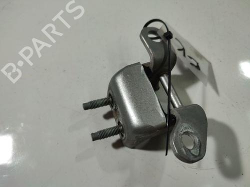 Used Hinge/Door check strap HONDA FR-V (BE) 2.2 i CTDi (BE5) (140 hp) 32972688