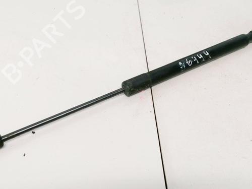tailgate-lift-support-vw-golf-v-1k1-2003-2004-2005-2006-2007-2008-2009-2010-35596170 main image