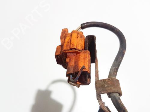 Electronic module HONDA STREAM (RN) 2.0 16V (RN3) | BP35470366M83 - Image 3