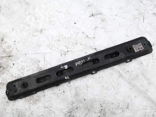 Used Other Other FIAT BRAVO II (198_) 1.9 D Multijet (198AXB1A) (120 hp) 32902460 32902460