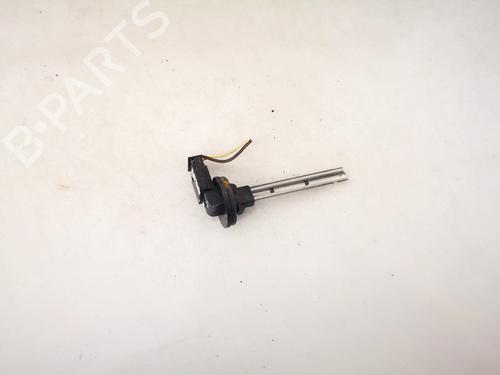 Used Electronic module Electronic module BMW 3 (E90) 320 d (163 hp) 35590823 35590823