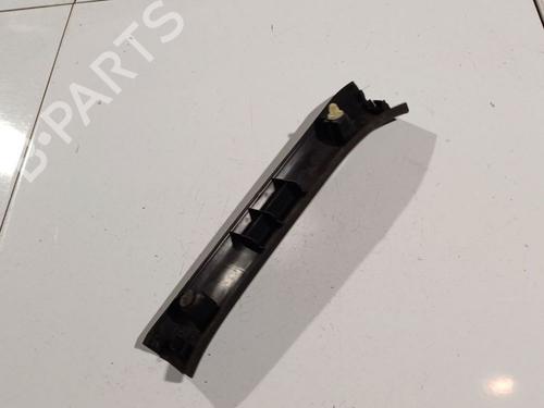 Other HONDA FR-V (BE) 1.8 (BE1) | BP34984037O1 - Image 3