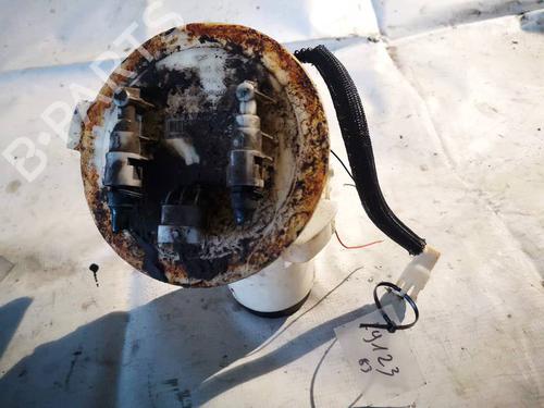 Used Fuel pump Fuel pump 35286338 35286338