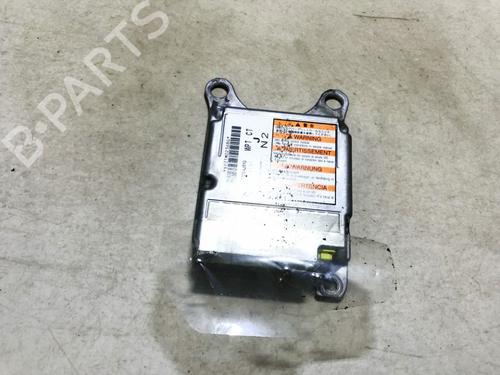 BP33066167M53 main image