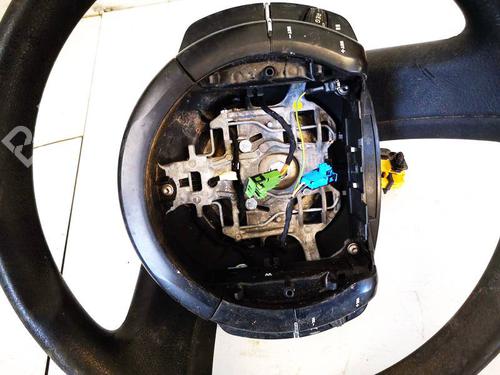 Used Steering wheel controls Steering wheel controls 35020612 35020612