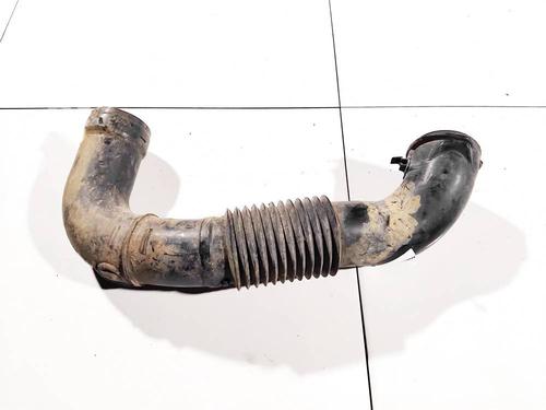 Used Pipe Pipe FIAT SCUDO Bus (270_, 272_) 2.0 D Multijet (120 hp) 35177547 35177547