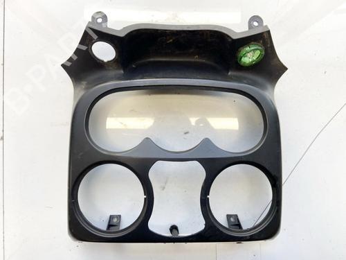 Used Other Other FIAT DOBLO MPV (119_, 223_) 1.3 JTD (75 hp) 35483338 35483338