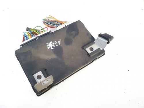 Electronic module HYUNDAI i30 Estate (FD) 1.6 CRDi | BP35469454M83 - Image 3