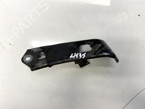 other-toyota-rav-4-ii-_a2_-2000-2001-2002-2003-2004-2005-32889720 main image