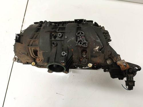 intake-manifold-opel-corsa-d-s07-2006-2007-2008-2009-2010-2011-2012-2013-2014-2015-34810788 main image