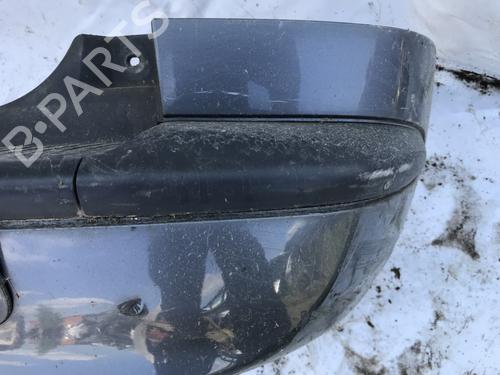 other-opel-zafira-a-mpv-t98-1999-2000-2001-2002-2003-2004-2005-2006-35610238 main image