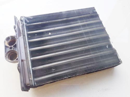 Used Heater matrix Heater matrix OPEL VECTRA B (J96) 2.0 DTI 16V (F19) (101 hp) 35863726 35863726