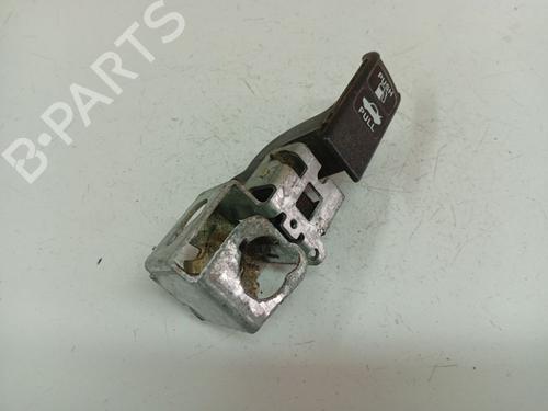 Used Switch Switch 39485254 39485254