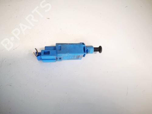 Used Electronic module Electronic module VW GOLF III (1H1) 1.9 TDI (90 hp) 34954910 34954910