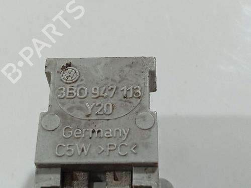 Kabinelys VW PASSAT B5 Variant (3B5) 1.9 TDI | BP34923923I8 - Image 4