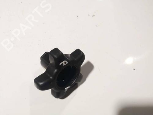 other-volvo-s80-ii-124-2006-2007-2008-2009-2010-2011-2012-2013-2014-2015-2016-34878223 main image
