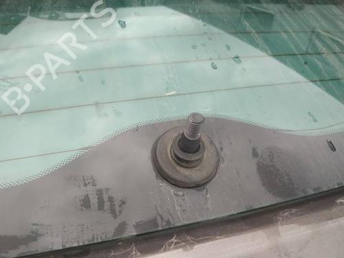 Used Rear wiper motor Rear wiper motor KIA SPORTAGE IV (QL, QLE) 1.6 T-GDI (177 hp) 35306758 35306758