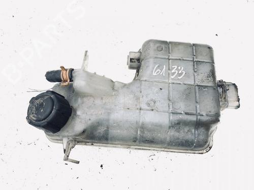 vaso-de-expansao-renault-espace-iv-jk01_-2002-35615887 main image