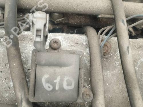 Used Ignition coil Ignition coil CHRYSLER PACIFICA 3.5 (253 hp) 35275328 35275328