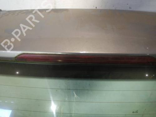 Used Third brake light Third brake light 34932432 34932432