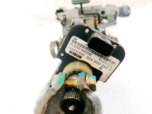 Used Electronic module Electronic module 35364668 35364668
