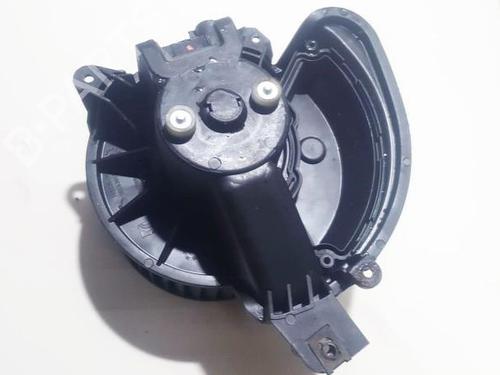 Heater blower motor CITROËN NEMO Box Body/MPV (AA_) 1.4 HDi | BP35849837M62 - Image 2