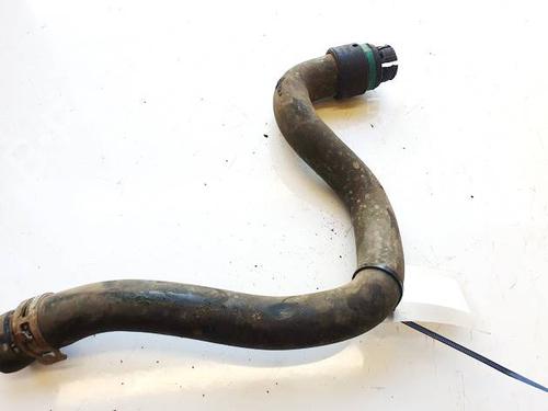 Used Pipe OPEL ASTRA H (A04) 1.7 CDTI (L48) (100 hp) 32557911