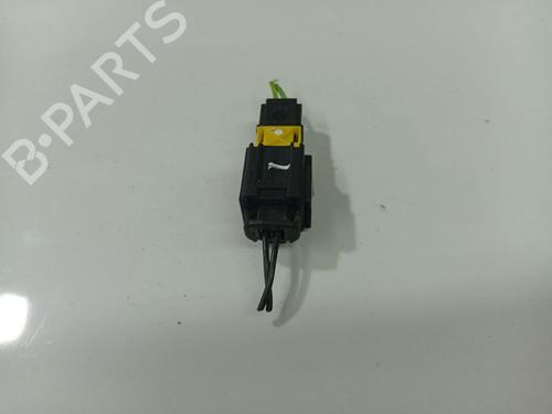 Electronic module CITROËN C5 III (RD_) 2.0 HDi (RDRHD8, RDRHDJ, RDRHR8, RDRHRJ) | BP34844829M83 - Image 2
