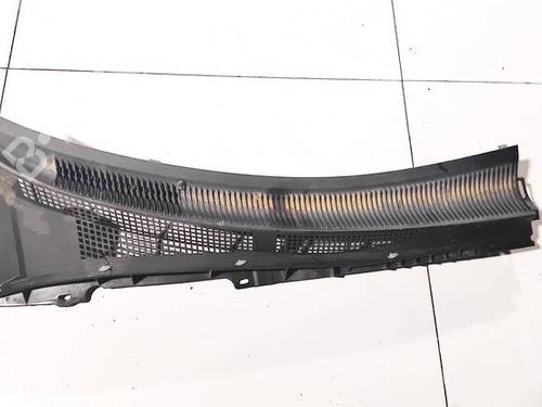 Used Scuttle panel Scuttle panel MAZDA 6 Hatchback (GG) 2.0 DI (GG14) (136 hp) 35138913 35138913