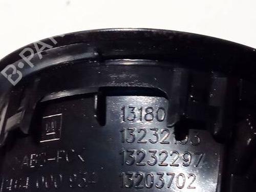 Air vent OPEL CORSA D (S07) 1.0 (L08, L68) | BP32579620I21