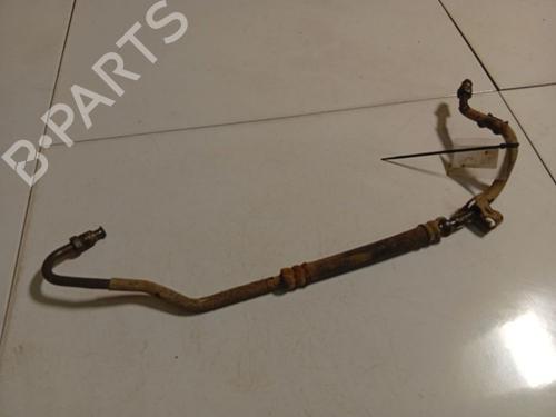 Used Pipe Pipe SUBARU TRIBECA (B9) 3.0 (WXE) (250 hp) 34774358 34774358