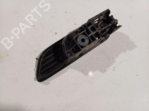 Front right interior door handle MAZDA 3 (BL) 1.6 MZ-CD (BL14) | BP34981793I14 - Image 5