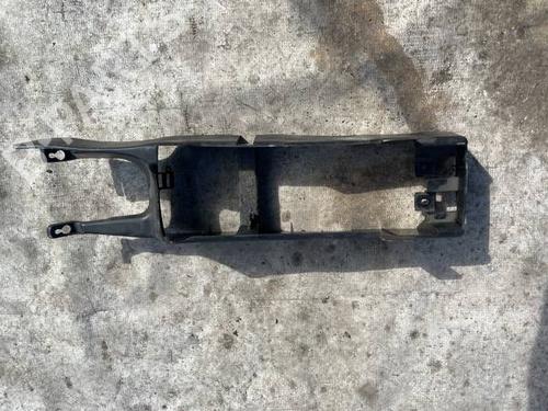 Used Other Other VW PASSAT B3/B4 Variant (3A5, 35I) 1.6 (101 hp) 34982768 34982768