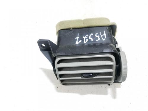 Used Air vent Air vent MAZDA PREMACY (CP) 1.9 (CP8W) (100 hp) 33524849 33524849